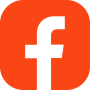 Facebook-pictogram
